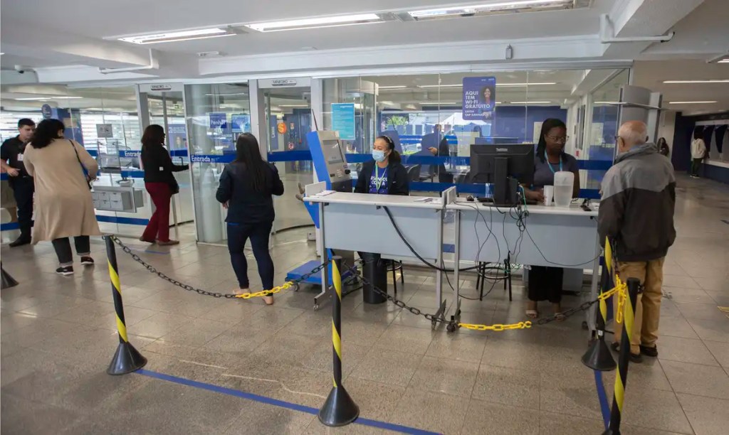 Prazo de renegociação do Desenrola Brasil acaba nesta&nbsp;segunda