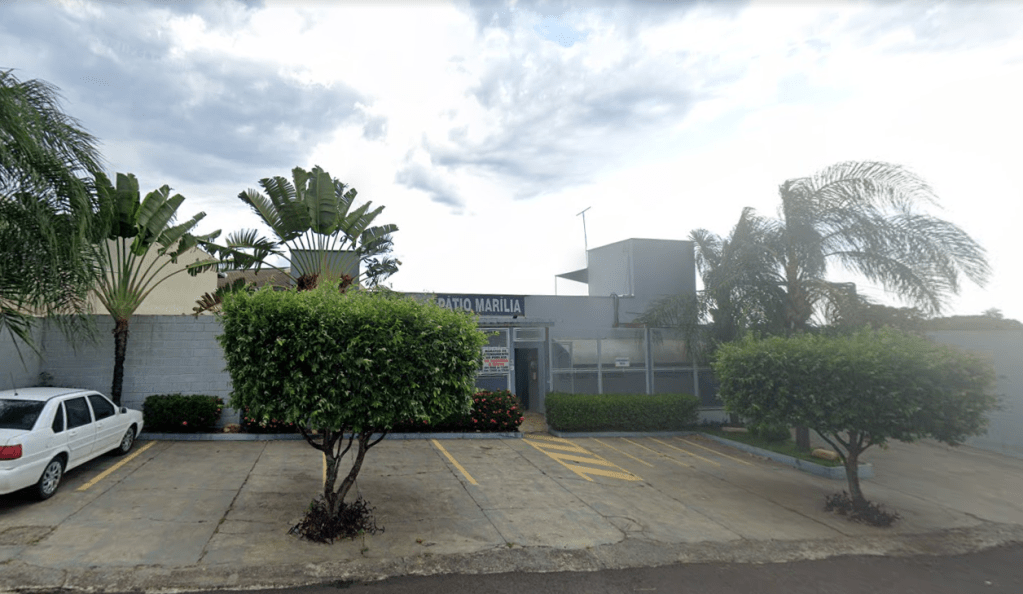 PM detém seis adolescentes após planejarem roubo de bicicletas motorizadas no Detran em&nbsp;Marília