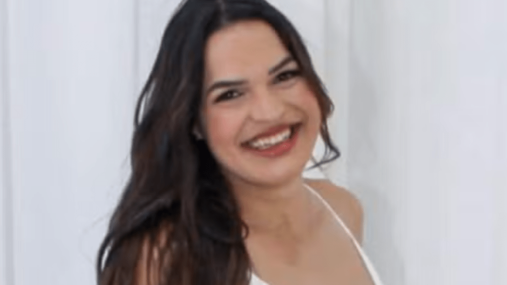 Tragédia: Mulher grávida e bebê morrem em acidente na&nbsp;SP-294