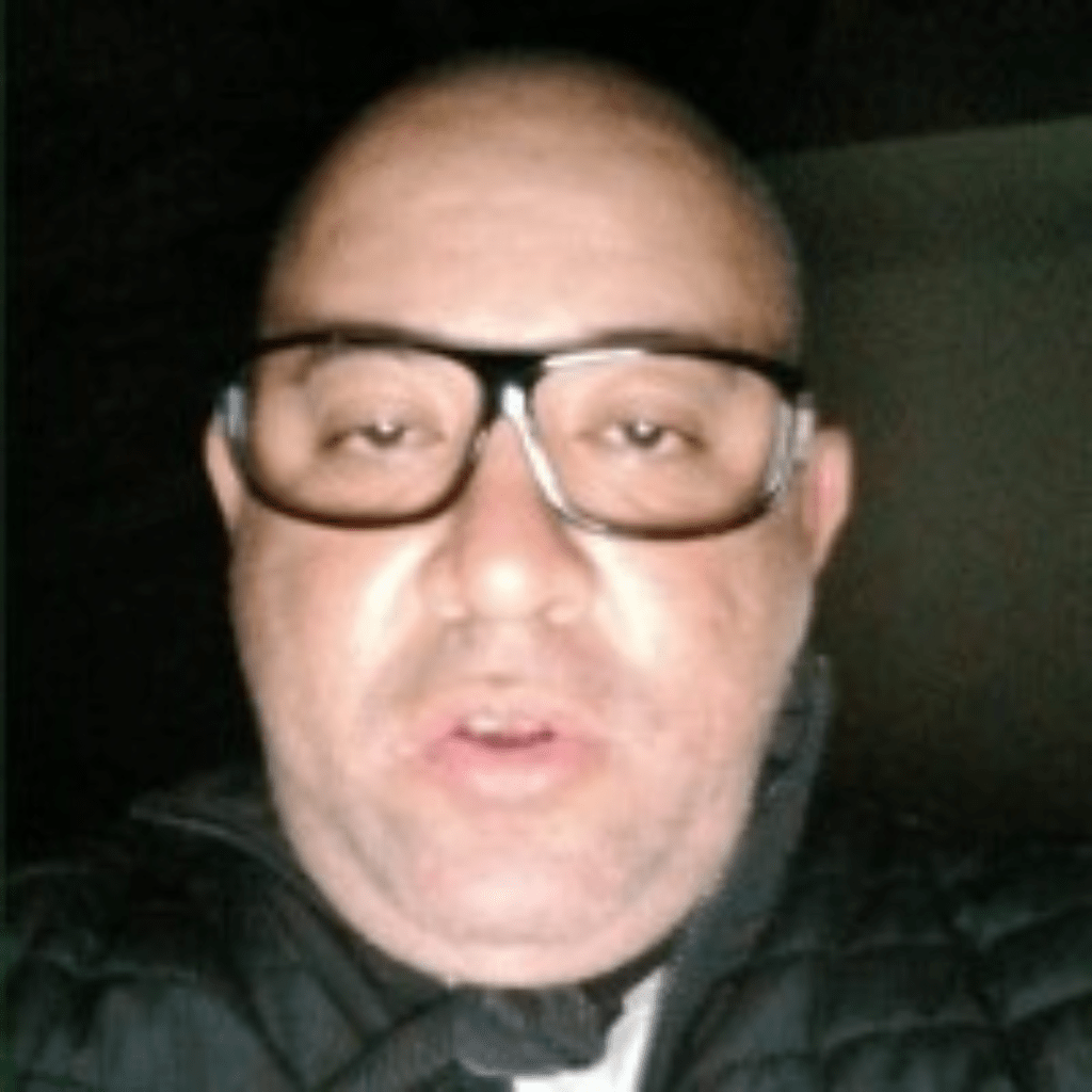 Homem de 39 Anos Morre Durante Abordagem Policial em Oscar&nbsp;Bressane