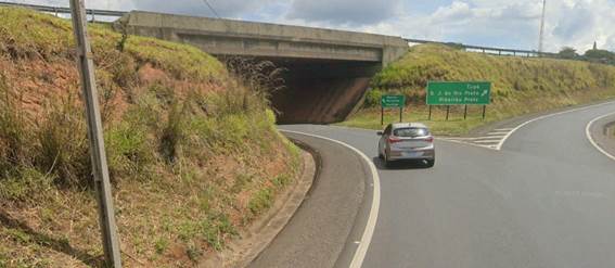 Alerta aos Motoristas: Passagens inferiores da SP 294 serão interditadas em Marília nesta segunda-feira&nbsp;(6)