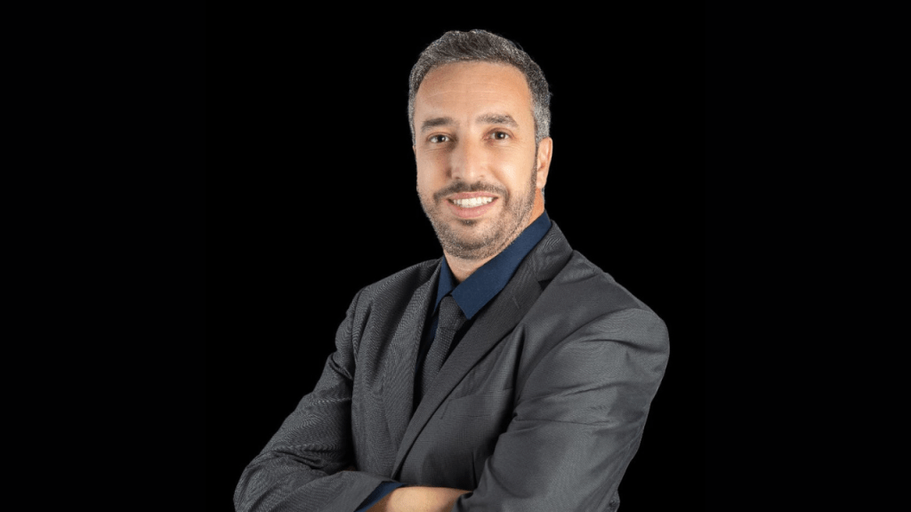 KUBO Revoluciona o Mercado de Mobilidade Urbana: Motoristas Parceiros Recebem 100% das&nbsp;Corridas