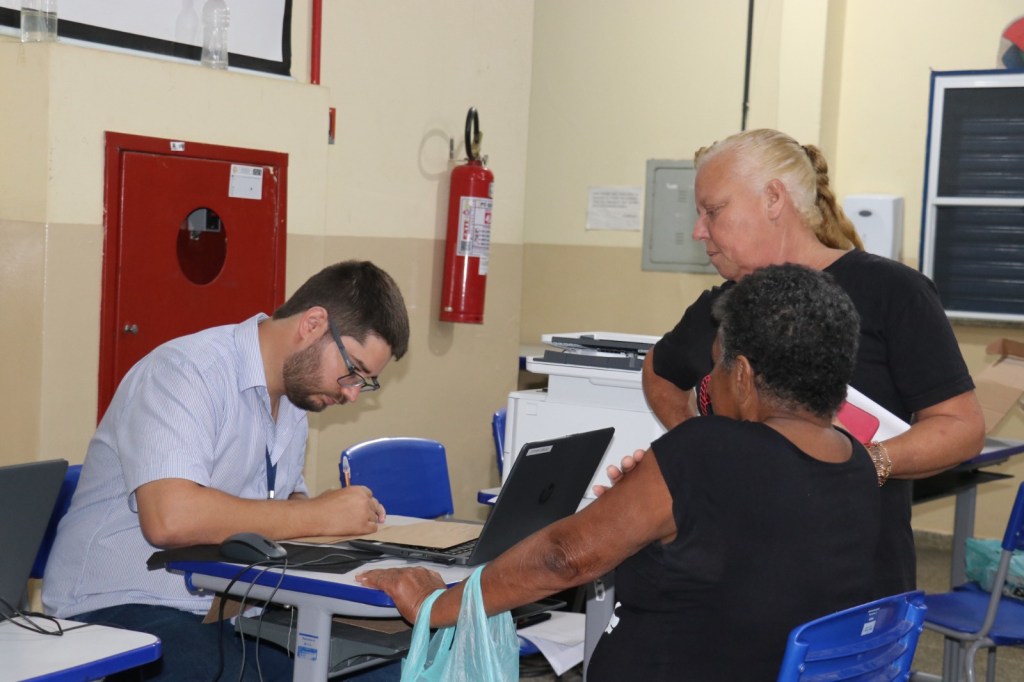 Predinhos do CDHU: Prefeitura de Marília divulga link para monitoramento do auxílio-mudança e&nbsp;moradia