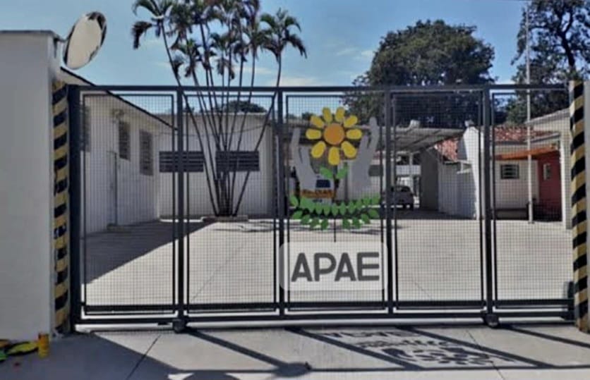 Apae realiza a 37ª edição da Feira da Bondade neste fim de semana 