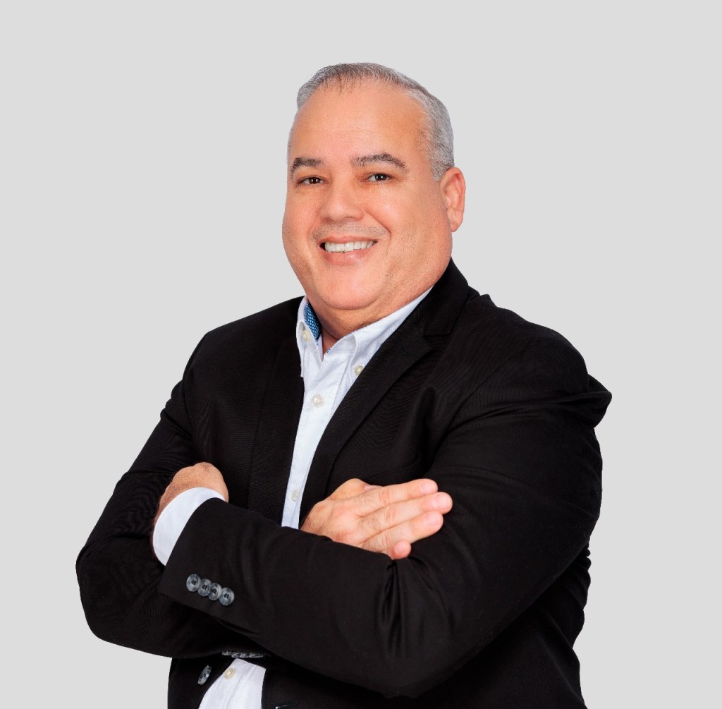 Transparência: Câmara de Marília volta a debater sobre destino das multas de trânsito e&nbsp;radares