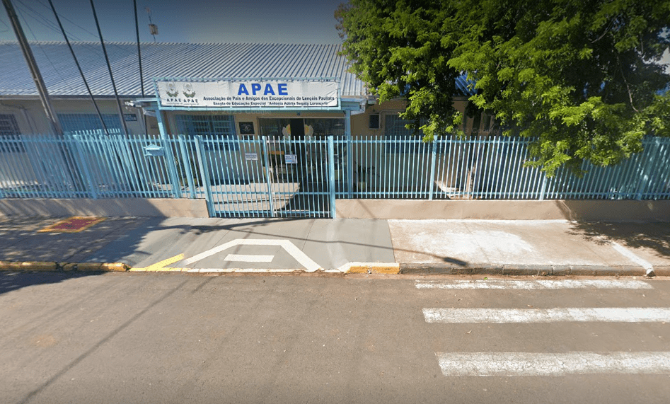 Investigação Policial Apura Mortes de Dois Alunos de Maneira Repentina de uma Apae na&nbsp;Região