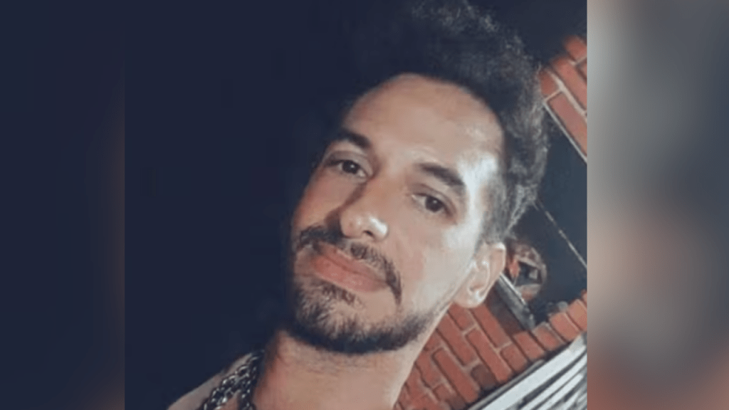 Corpo encontrado em estado de decomposição em Assis é identificado pela Polícia&nbsp;Civil