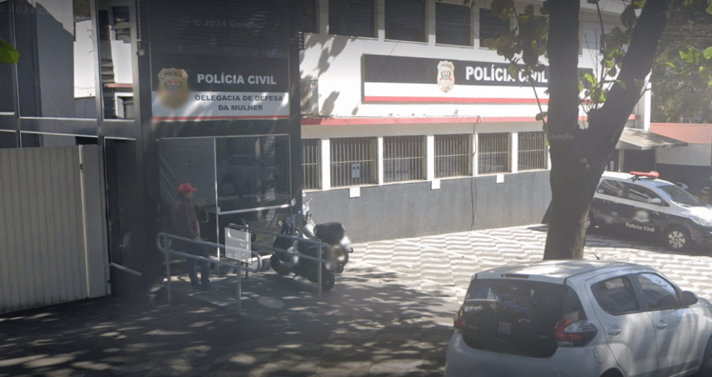 Suposto Estupro Coletivo Contra Adolescente é Investigado na&nbsp;Região