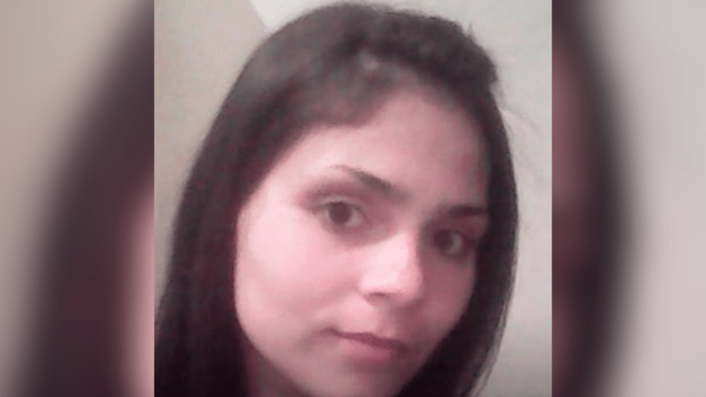 Trágico Acidente na Região: Motorista do Outro Carro envolvido Morre Após Seis Dias&nbsp;Internada