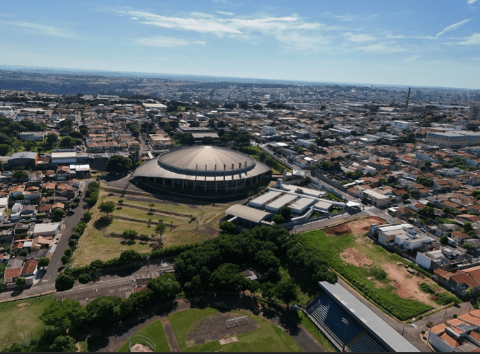 Contribuintes têm até o dia 28 de junho para adesão ao Programa de regularização de débitos Acerta&nbsp;Marília