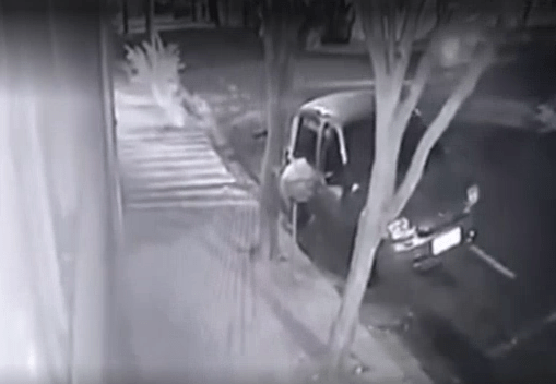 Rapaz de 18 anos morre em acidente de moto após desrespeitar ordem de parada da Polícia na&nbsp;Região