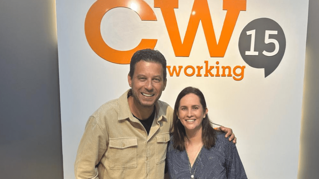 Alergia é o Tema do Episódio #38 do Podcast “Hoje Tem Conversa!”