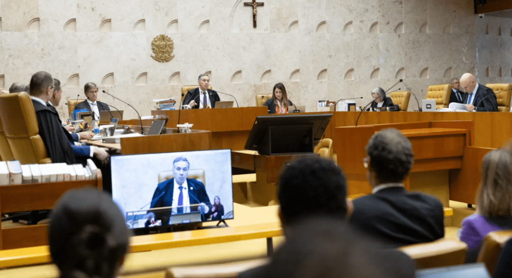 Quantidade de maconha vai diferenciar uso pessoal e&nbsp;tráfico