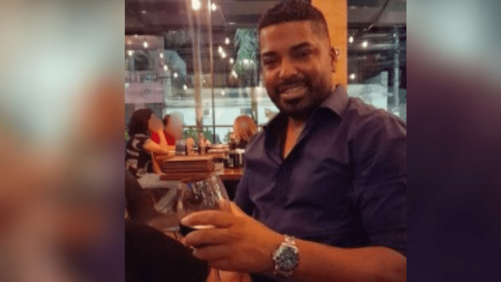 Tragédia em Marília: Homem de 44 Anos Morre Provavelmente por Descarga Elétrica Enquanto Lavava&nbsp;Quintal