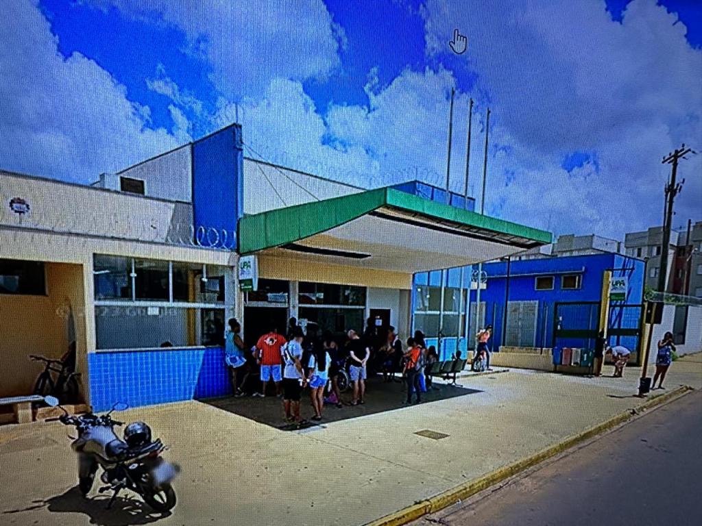 Menino de Três Anos Morre em Bauru Após Suspeita de&nbsp;Agressão