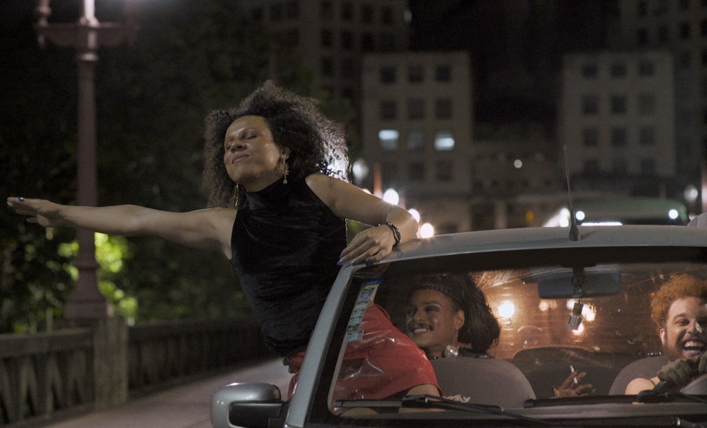 Clube de Cinema de Marília exibe neste sábado (29), o longa ‘Tudo O Que Você Podia&nbsp;Ser’