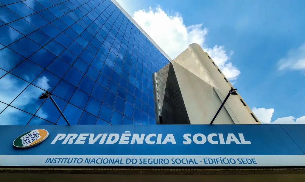 INSS orienta segurados a usarem serviços digitais durante&nbsp;greve