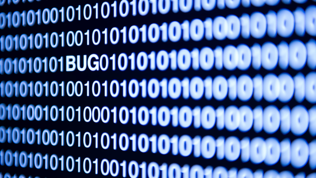 Entenda falha no sistema da CrowdStrike que causou apagão&nbsp;cibernético