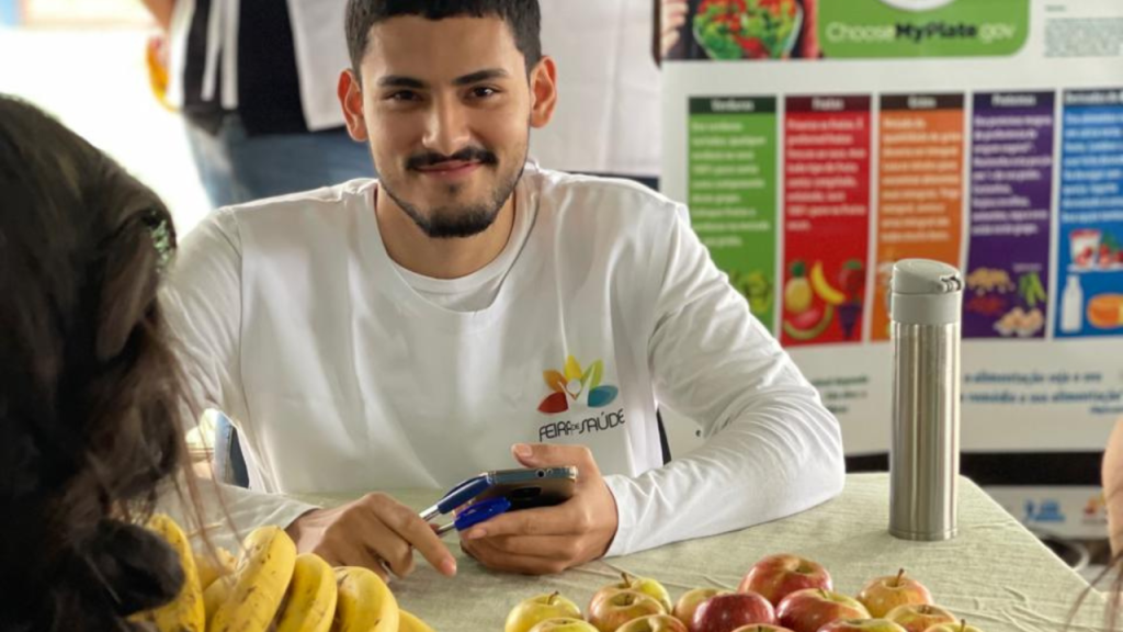 Missão Calebe Realiza Feira de Saúde Gratuita no Próximo Domingo na Zona Norte de&nbsp;Marília