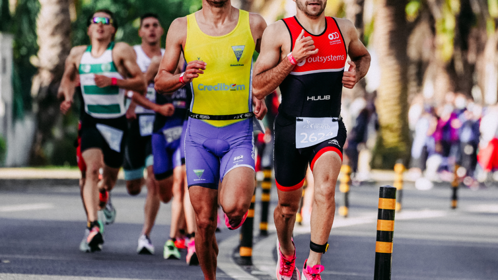 Inscrições para 3ª Edição da Alvo Running em Marília já estão no segundo&nbsp;lote