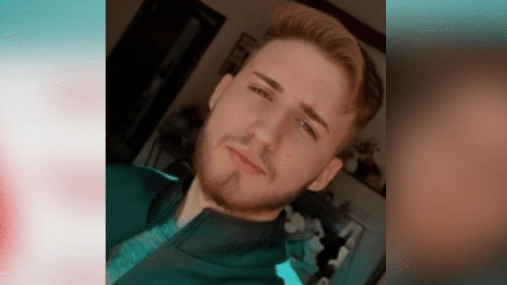 Família faz Campanha por Doação de Sangue para Jovem Vítima de Acidente Grave em&nbsp;Marília