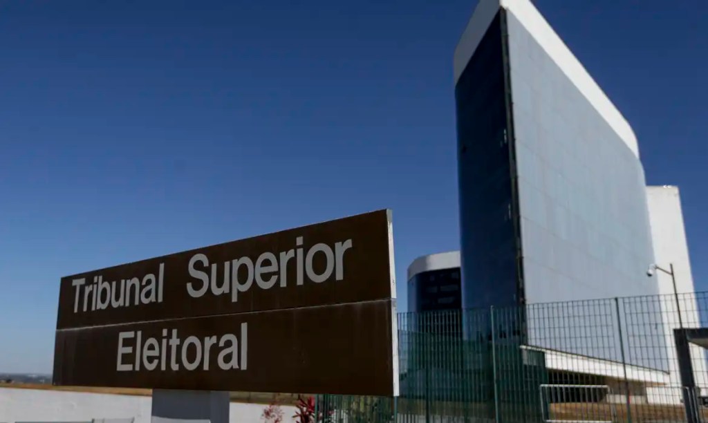 Inscrição para concurso da Justiça Eleitoral termina na próxima&nbsp;quinta