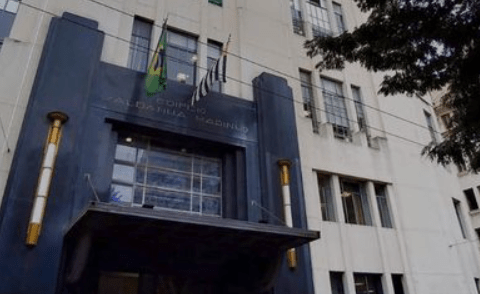 Número de estupros aumenta em São Paulo no mês de&nbsp;junho