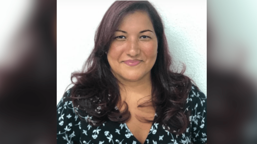 Fragmentos de ossos humanos são encontrados durante buscas por secretária executiva desaparecida em&nbsp;Bauru