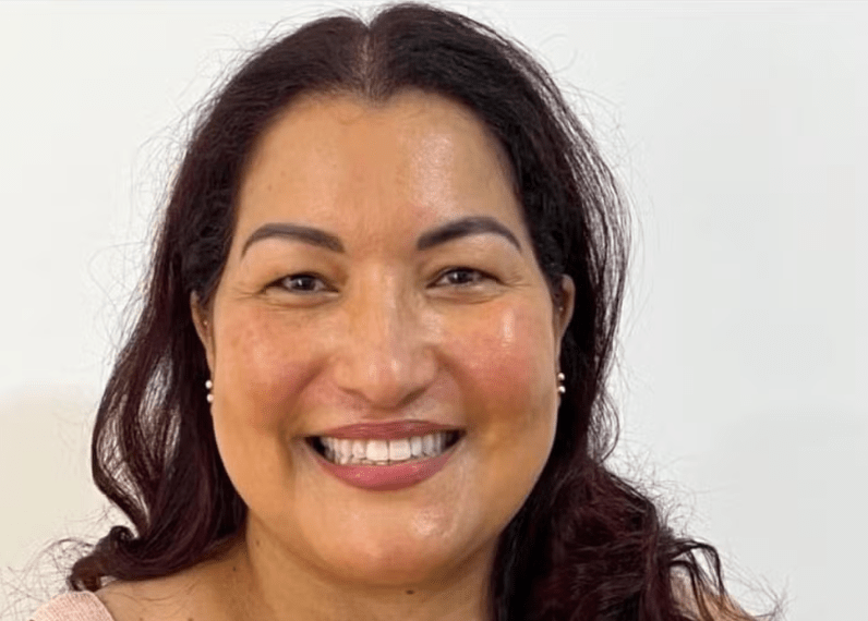 Polícia Civil esclarece assassinato de funcionária da Apae de&nbsp;Bauru