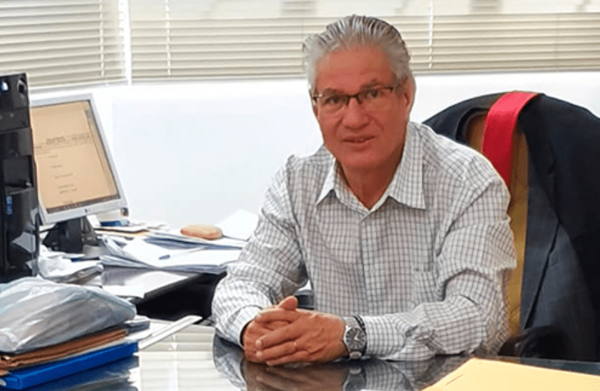 STF Isenta Professora de Pedágio em Rodovia de Marília e Reafirma Competência dos Juizados&nbsp;Especiais