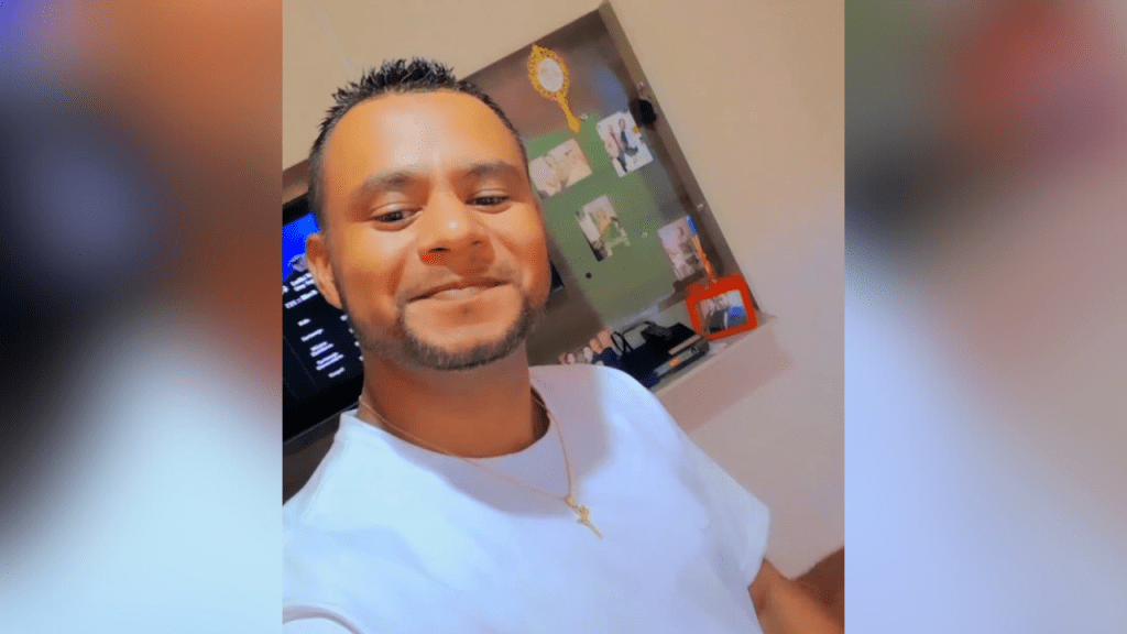 Homem Desaparecido em Marília é Encontrado em Segurança na Casa de Parentes em São&nbsp;Paulo