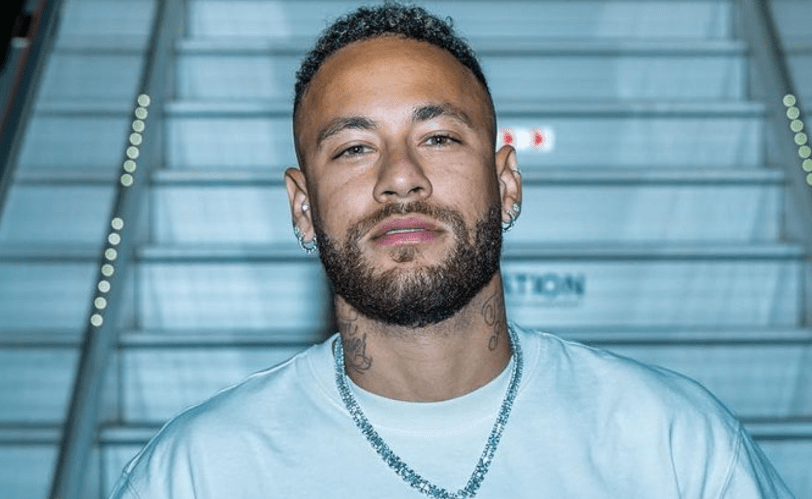 Justiça absolve Neymar de pagar multa de R$ 16&nbsp;milhões