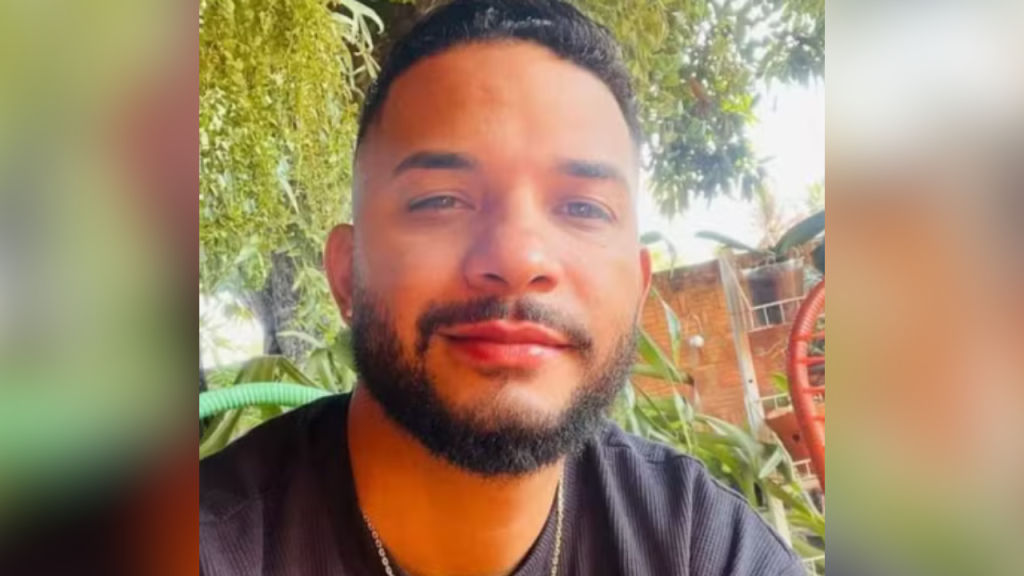 Polícia Identifica Vítima fatal, e o Autor dos Disparos de Show em&nbsp;Marília