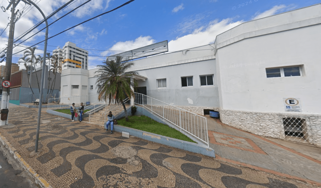 Polícia investiga morte de bebê no Hospital Materno Infantil em&nbsp;Marília