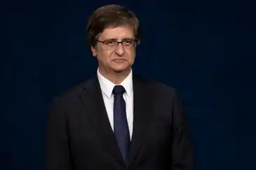 PGR defende arquivamento de recursos contra suspensão do&nbsp;X