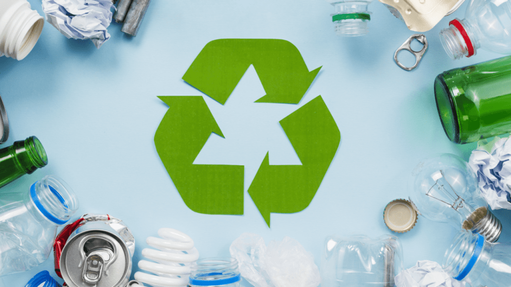 Prefeitura Municipal de Marília inicia coleta seletiva no sistema ‘porta a porta’, nesta segunda-feira dia&nbsp;2