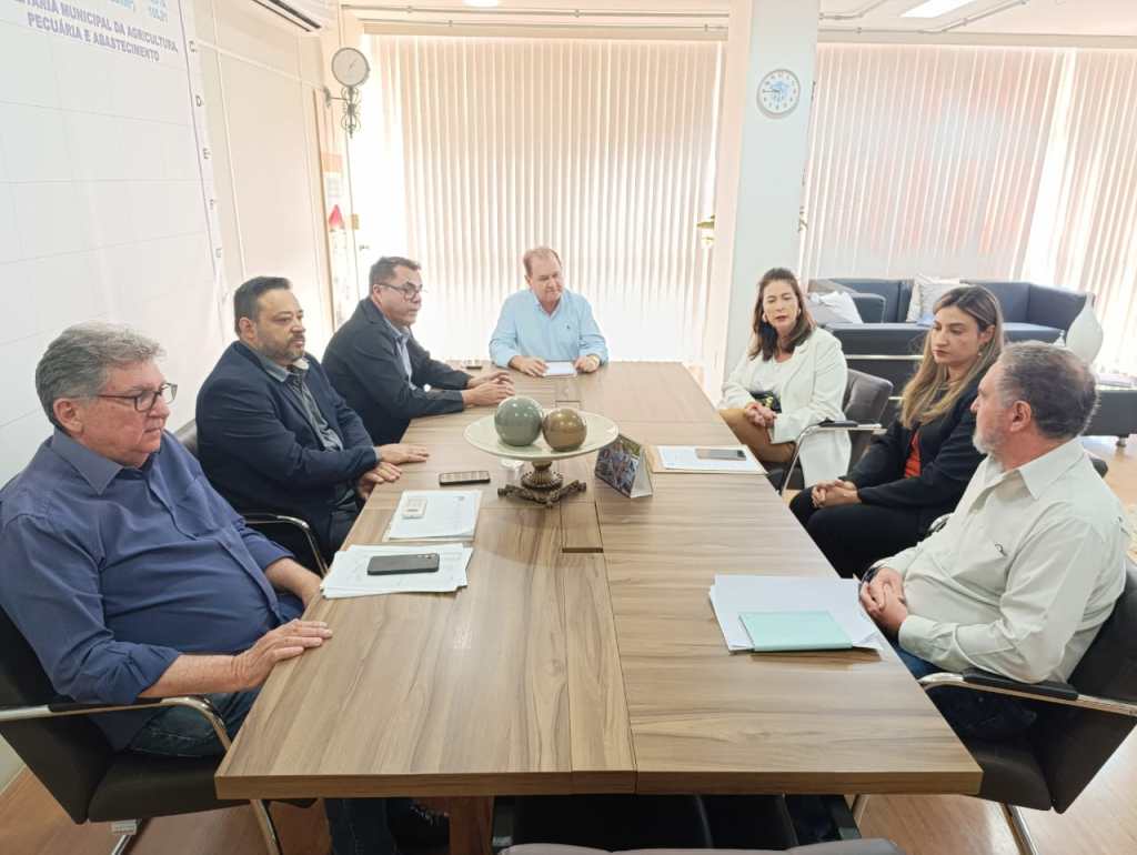 Programa Saúde na Escola: Crianças Carentes de Marília terão Exames e Óculos&nbsp;Gratuitos