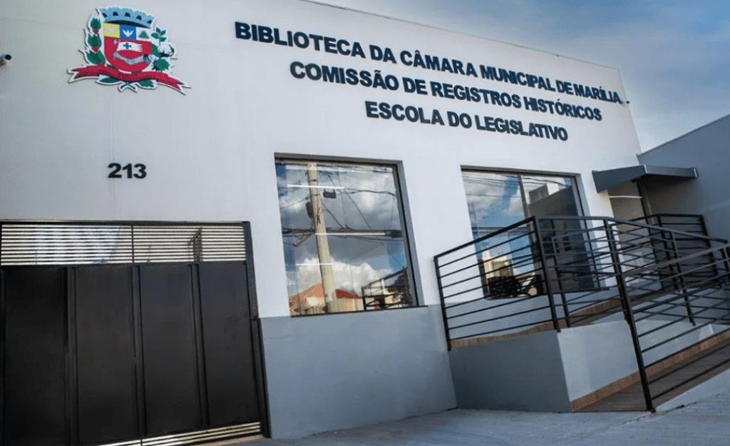 Escola do Legislativo realiza roda de conversa “Do campo à mesa: a voz da agricultura&nbsp;familiar”