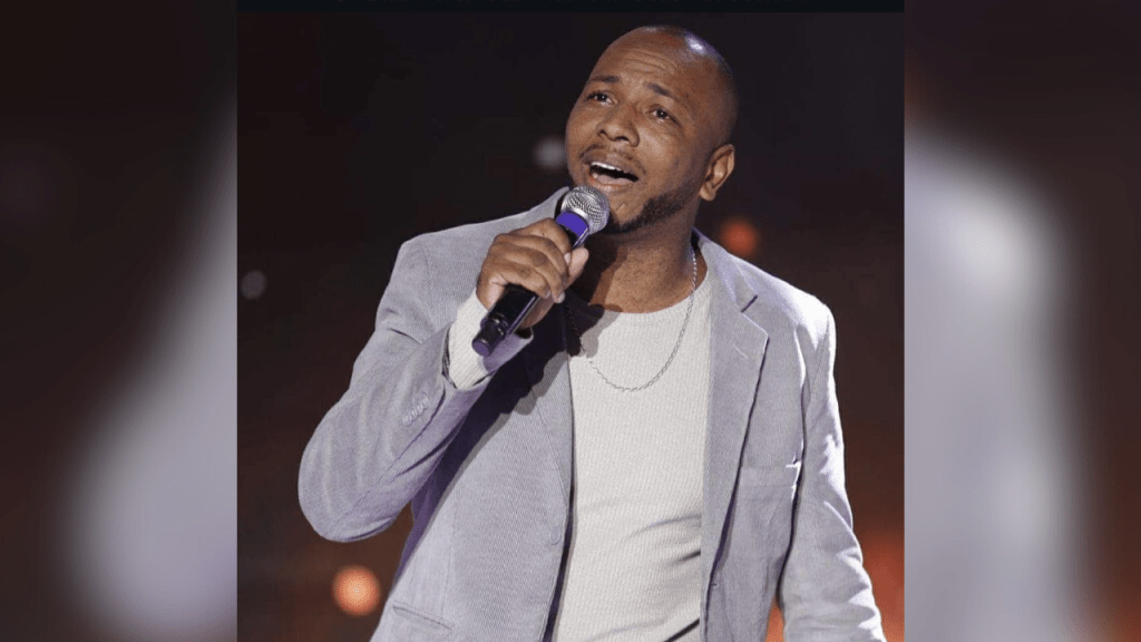 Sambistas de Cristo de Marília Promovem o Evento “Chamados para Fora” no próximo dia&nbsp;16