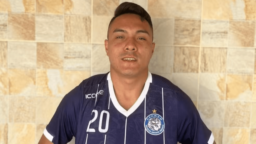 Estudante de medicina é morto por policial com tiro no peito em&nbsp;SP