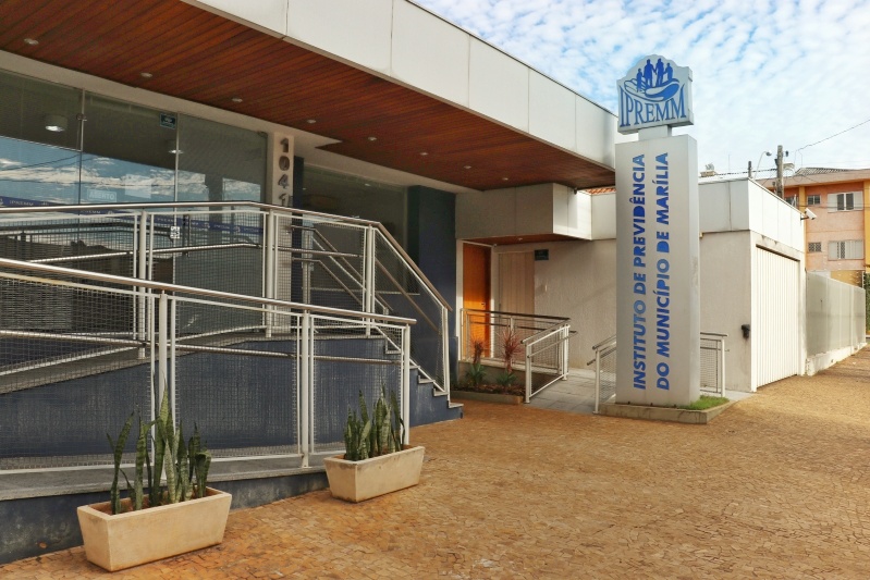 Ipremm está com inscrições abertas para eleição do conselho administrativo, mandato&nbsp;2025-2028