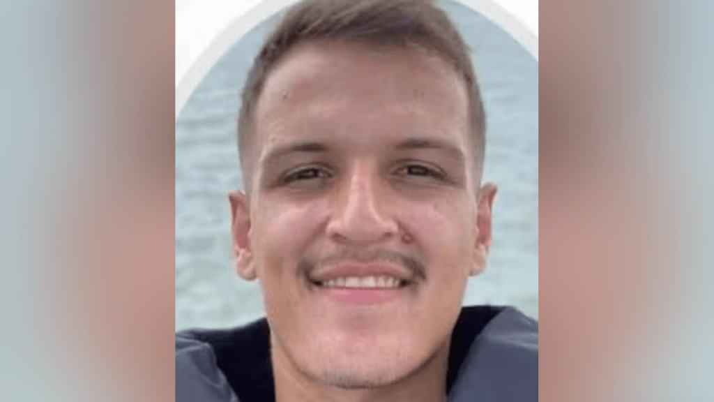 Mistério: Após Ficar Desaparecido, Jovem de 23 Anos é Encontrado Morto em Canavial na&nbsp;Região