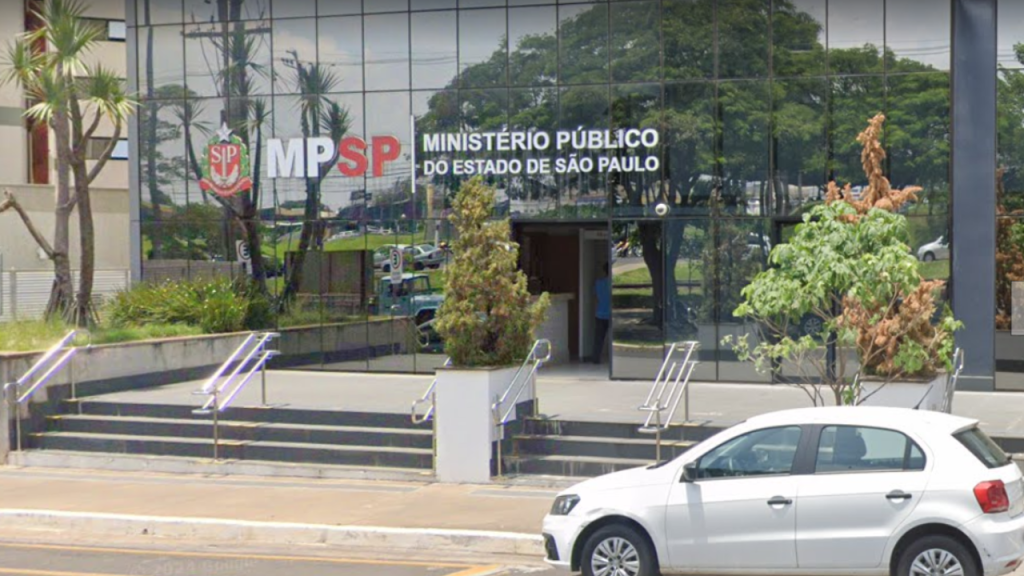 MATRA Solicita Ações do MP Sobre Possíveis Irregularidades no Mandato de Júnior Moraes em&nbsp;Marília