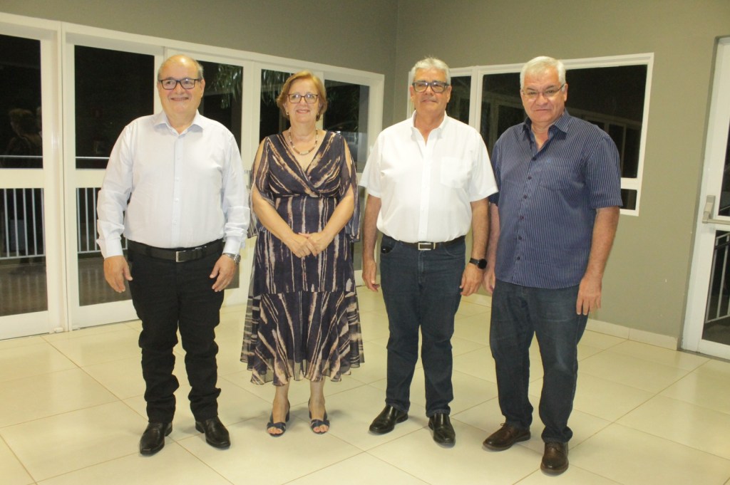 Associação dos Engenheiros, Arquitetos e Agrônomos de Marília apresenta os profissionais que serão homenageados em&nbsp;2024