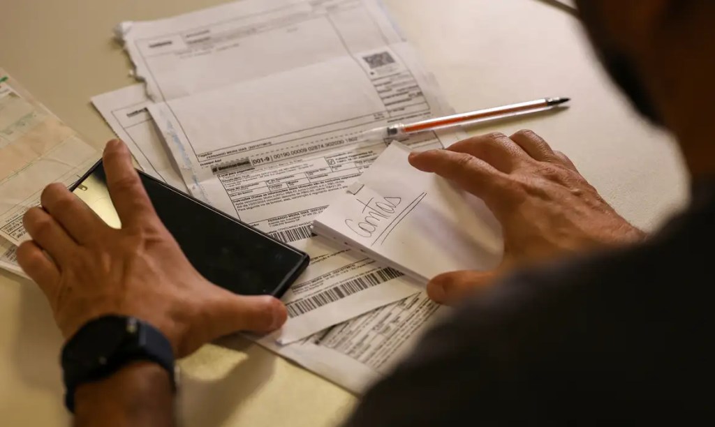 Brasil terá maior alíquota do mundo após reforma tributária no&nbsp;Senado