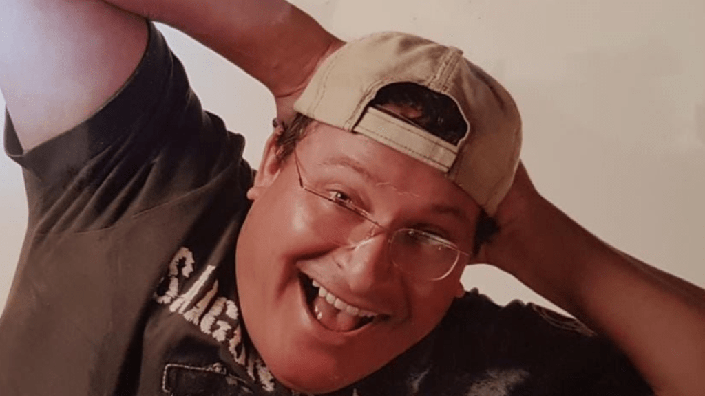 Marília perde Gil Cabeleireiro aos 64&nbsp;anos