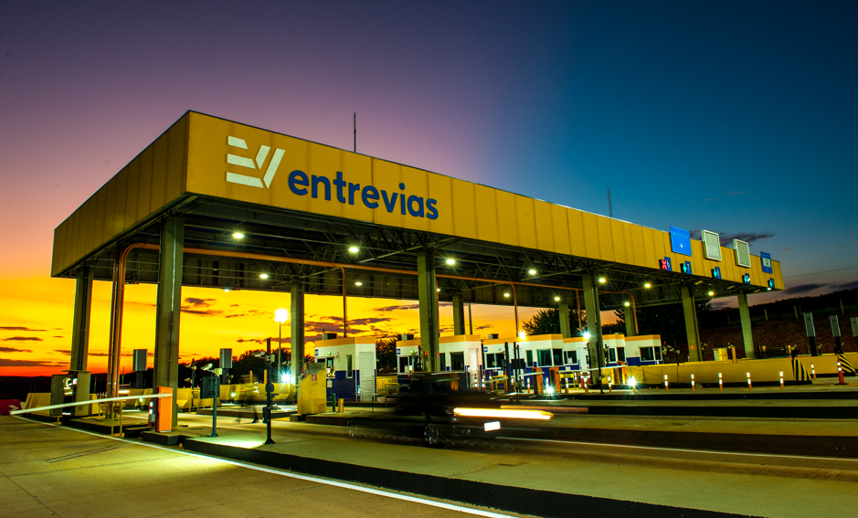 Atenção Motoristas: Mudança no Vale-Pedágio Obrigatório começa a valer nesta quarta-feira, dia&nbsp;primeiro