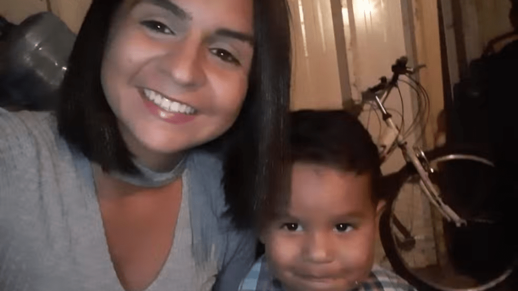 Tragédia: Bombeiros Encontram Corpo de Mulher Arrastada por Enxurrada; Criança de 5 Anos Segue&nbsp;Desaparecida