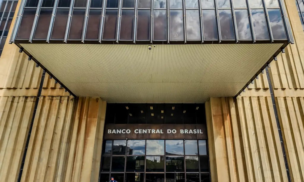 Copom eleva juros básicos da economia para 13,25% ao&nbsp;ano