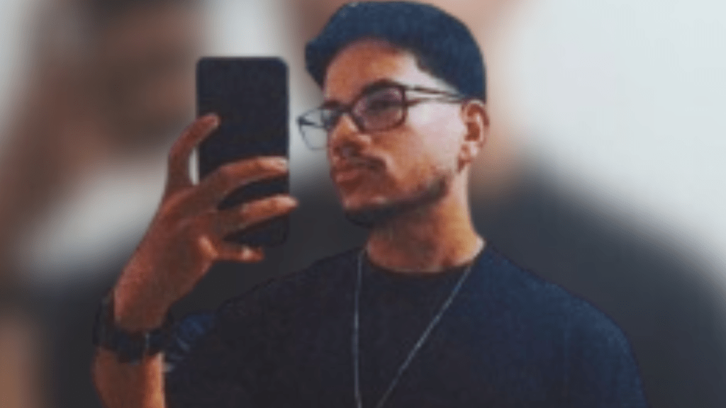 Jovem motociclista morto em acidente com ônibus nesta sexta-feira em Marília é&nbsp;identificado